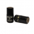 Top Coat - Carmine Glass no wipe Try me 5ml